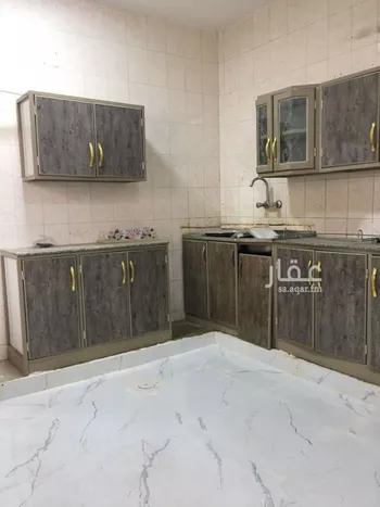 شقة للإيجار في شارع السهام, حي النرجس, مدينة الرياض, منطقة الرياض صورة 3