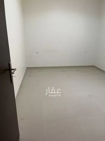 شقة للإيجار في حي عكاظ, مدينة الرياض, منطقة الرياض صورة 2