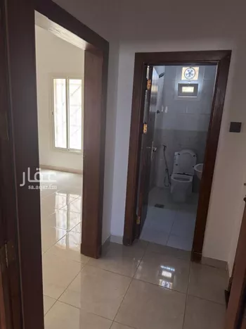 شقة للإيجار في شارع ابي علي الهجري, حي العارض, مدينة الرياض, منطقة الرياض صورة 4
