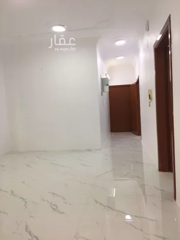 شقة للإيجار في شارع جميل بن عمر, حي طويق, مدينة الرياض, منطقة الرياض