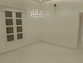 شقة للإيجار في حي عكاظ, مدينة الرياض, منطقة الرياض صورة 3