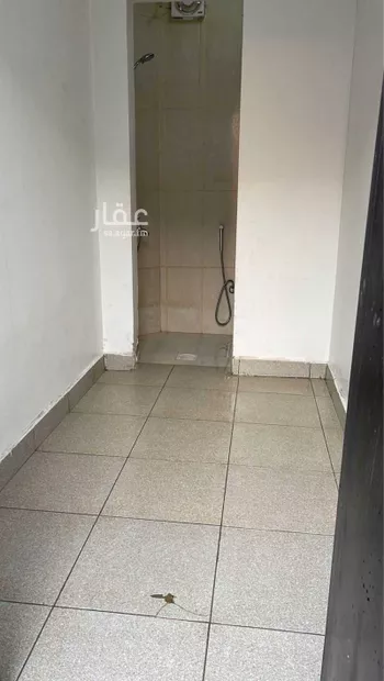 غرفة للإيجار في حي ، شارع رقم 308 ، حي المونسية ، الرياض ، منطقة الرياض