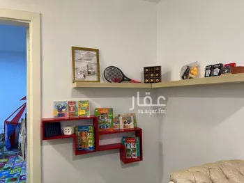 فيلا مفروشة للحجز في شارع السماحة, حي قرطبة, الرياض صورة 3