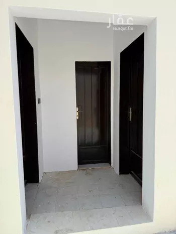 دور للإيجار في حي مشرف, مدينة الخرج, منطقة الرياض صورة 4