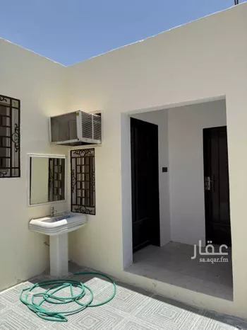 دور للإيجار في حي مشرف, مدينة الخرج, منطقة الرياض صورة 5