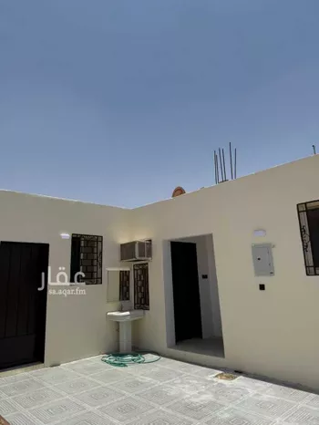 دور للإيجار في حي مشرف, مدينة الخرج, منطقة الرياض