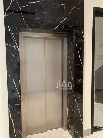 شقة للبيع في شارع سعيد بن حسان, حي الروضة, مدينة الرياض, منطقة الرياض صورة 5
