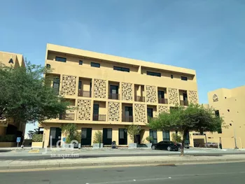 شقة للبيع في شارع سعيد بن حسان, حي الروضة, مدينة الرياض, منطقة الرياض