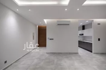 شقة للإيجار في شارع الأمير يزيد بن عبدالله بن عبدالرحمن, حي الملقا, مدينة الرياض, منطقة الرياض