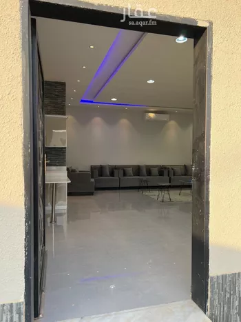 استراحة للإيجار في شارع خولة بنت الأزور, حي الخير, مدينة الرياض, منطقة الرياض صورة 5