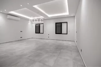 شقة للإيجار في شارع الأمير يزيد بن عبدالله بن عبدالرحمن, حي الملقا, مدينة الرياض, منطقة الرياض صورة 3