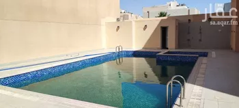 شقة للبيع في حي قرطبة ، الرياض صورة 2