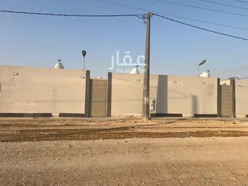 استراحة للإيجار في شارع خولة بنت الأزور, حي الخير, مدينة الرياض, منطقة الرياض صورة 2