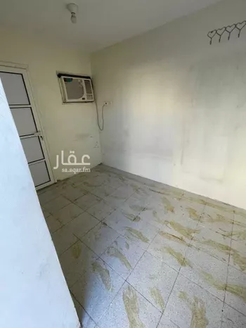 غرفة للإيجار في شارع علي بن اسعد ، حي السنابل ، جدة ، جدة صورة 2