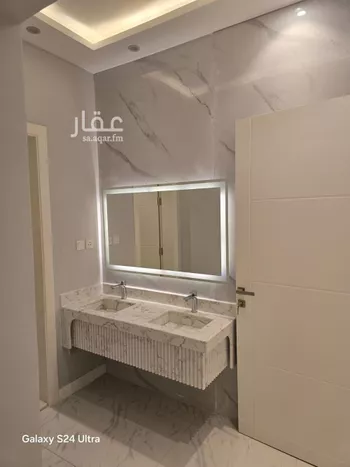 شقة للبيع في شارع قتاده بن عياش, حي النزهة, مدينة جدة, منطقة مكة المكرمة صورة 5