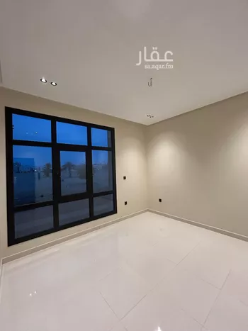 شقة للبيع في شارع فؤاد شاكر, حي النزهة, مدينة جدة, منطقة مكة المكرمة صورة 2