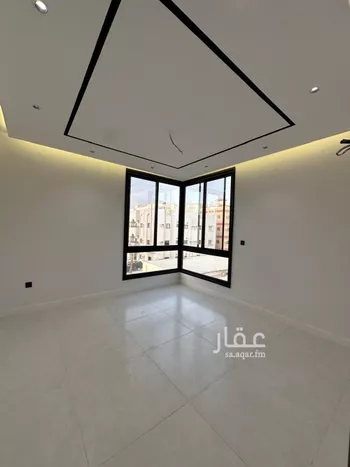 شقة للبيع في شارع البطحاء, حي الفيصلية, مدينة جدة, منطقة مكة المكرمة صورة 2