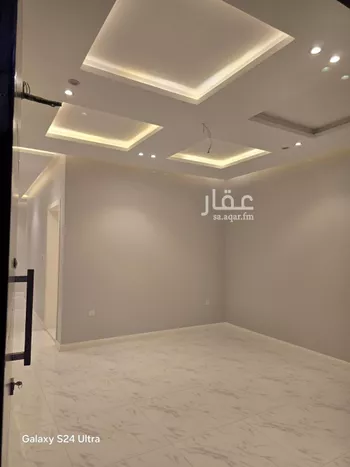 شقة للبيع في شارع قتاده بن عياش, حي النزهة, مدينة جدة, منطقة مكة المكرمة صورة 4