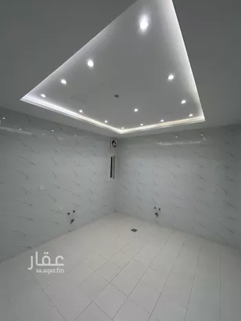 شقة للبيع في شارع ابن سنان الخفاجي, حي الصفاء, مدينة جدة, منطقة مكة المكرمة صورة 3