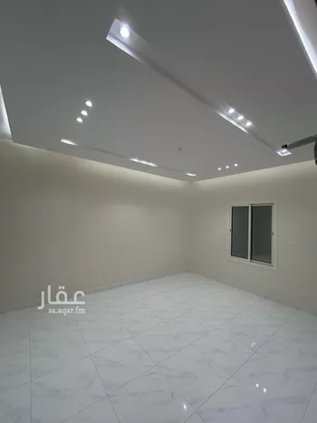 شقة للبيع في شارع ابن سنان الخفاجي, حي الصفاء, مدينة جدة, منطقة مكة المكرمة صورة 5