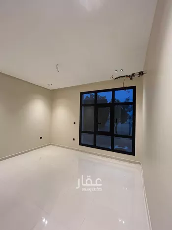 شقة للبيع في شارع فؤاد شاكر, حي النزهة, مدينة جدة, منطقة مكة المكرمة