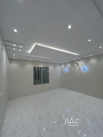 شقة للبيع في شارع ابن سنان الخفاجي, حي الصفاء, مدينة جدة, منطقة مكة المكرمة صورة 2