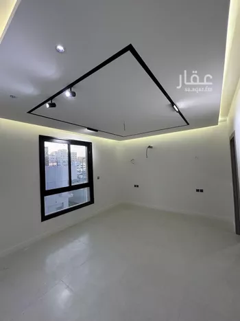 شقة للبيع في شارع طريق المدينة المنورة فرعي, حي الفيصلية, مدينة جدة, منطقة مكة المكرمة صورة 2