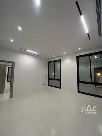 شقة للبيع في شارع طريق المدينة المنورة فرعي, حي الفيصلية, مدينة جدة, منطقة مكة المكرمة صورة 5