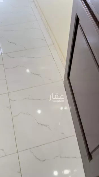 شقة للبيع في شارع محمد بن يحيى الشاذلي, حي الروابي, مدينة جدة, منطقة مكة المكرمة صورة 2