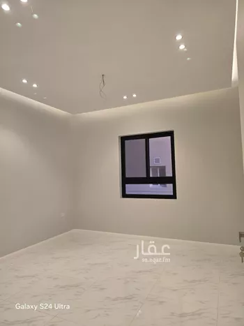 شقة للبيع في شارع قتاده بن عياش, حي النزهة, مدينة جدة, منطقة مكة المكرمة