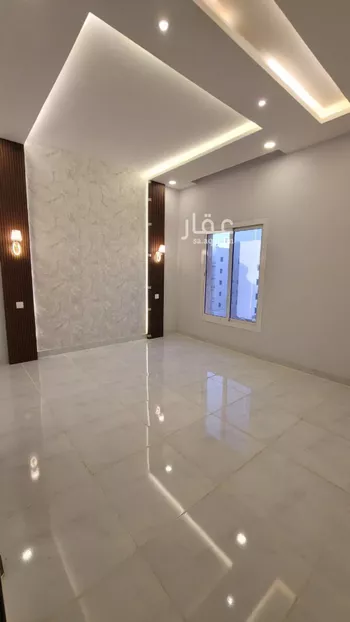شقة للبيع في شارع محمد صالح سالم باحيدرة, مدينة جدة, منطقة مكة المكرمة