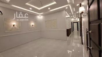 شقة للبيع في شارع محمد صالح سالم باحيدرة, مدينة جدة, منطقة مكة المكرمة صورة 3