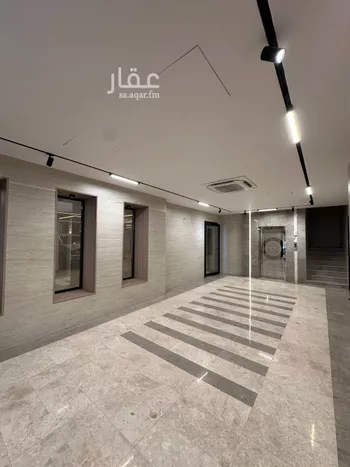 شقة للبيع في شارع البطحاء, حي الفيصلية, مدينة جدة, منطقة مكة المكرمة صورة 4