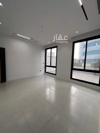 شقة للبيع في شارع البطحاء, حي الفيصلية, مدينة جدة, منطقة مكة المكرمة