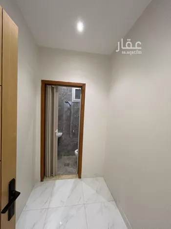 شقة للبيع في شارع ابن سنان الخفاجي, حي الصفاء, مدينة جدة, منطقة مكة المكرمة صورة 4