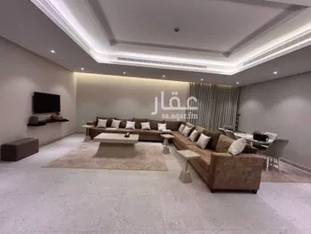 شقة للإيجار في شارع الأمير فهد بن سعد بن عبدالرحمن ، حي السليمانية ، الرياض ، منطقة الرياض