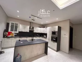 شقة للإيجار في شارع الأمير فهد بن سعد بن عبدالرحمن ، حي السليمانية ، الرياض ، منطقة الرياض صورة 3
