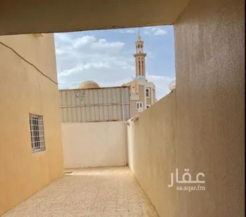 شقة للإيجار في شارع المزاحمية, حي النسيم, مدينة ابها, منطقة عسير صورة 2