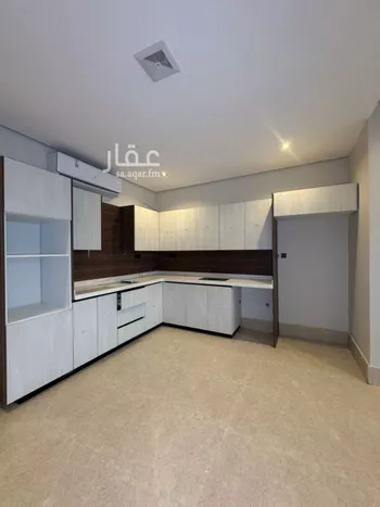 شقة للبيع في شارع مدائن صالح, حي الحمراء, مدينة الخبر, المنطقة الشرقية صورة 3
