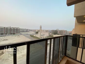 شقة للبيع في شارع 12ب, حي الحمراء, مدينة الخبر, المنطقة الشرقية