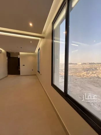 شقة للبيع في شارع العوالي, حي الشعلة, مدينة الدمام, المنطقة الشرقية