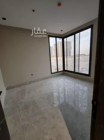 شقة للبيع في شارع طريق الملك فهد بن عبد العزيز طريق, حي ضاحية الملك فهد, مدينة الدمام, المنطقة الشرقية صورة 2