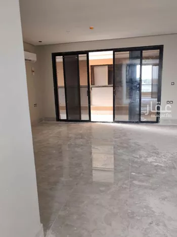شقة للبيع في شارع طريق الملك فهد بن عبد العزيز طريق, حي ضاحية الملك فهد, مدينة الدمام, المنطقة الشرقية صورة 3