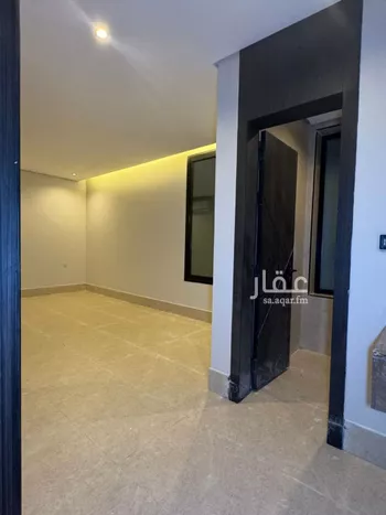 شقة للبيع في شارع مدائن صالح, حي الحمراء, مدينة الخبر, المنطقة الشرقية