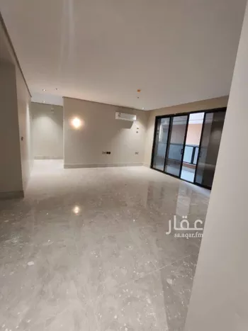 شقة للبيع في شارع طريق الملك فهد بن عبد العزيز طريق, حي ضاحية الملك فهد, مدينة الدمام, المنطقة الشرقية