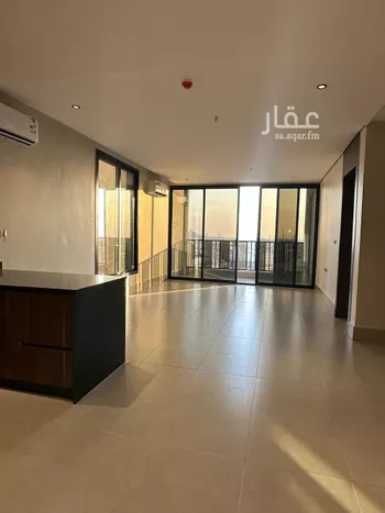 شقة للبيع في حي الجامعيين, مدينة الدمام, المنطقة الشرقية صورة 5
