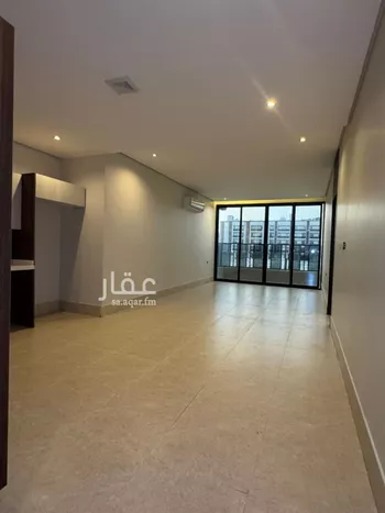 شقة للبيع في شارع مدائن صالح, حي الحمراء, مدينة الخبر, المنطقة الشرقية صورة 3
