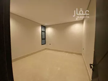 شقة للبيع في شارع 12ب, حي الحمراء, مدينة الخبر, المنطقة الشرقية صورة 4