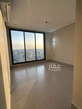 شقة للبيع في حي الجامعيين, مدينة الدمام, المنطقة الشرقية صورة 3