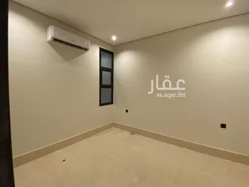 شقة للبيع في شارع 12ب, حي الحمراء, مدينة الخبر, المنطقة الشرقية صورة 5